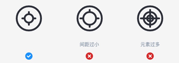 呼吸感